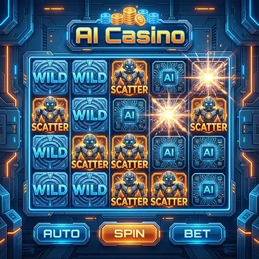 11rr.com aproveite inovador jogo