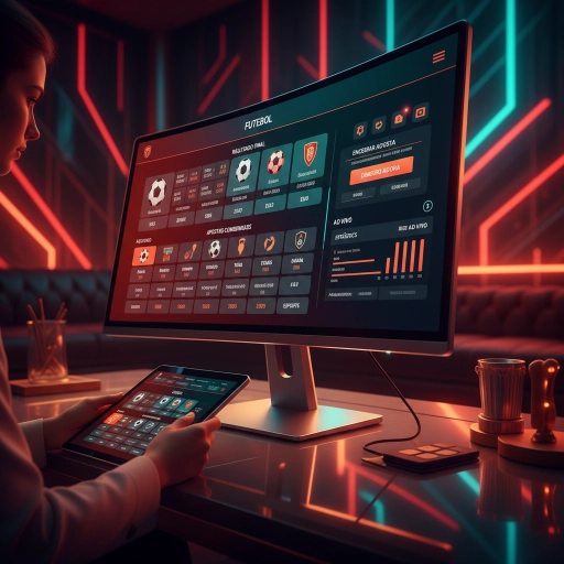 11rr.com explore exclusivo jogo