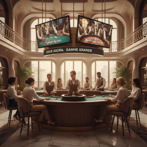 11rr.com jogue em exclusivo jogo