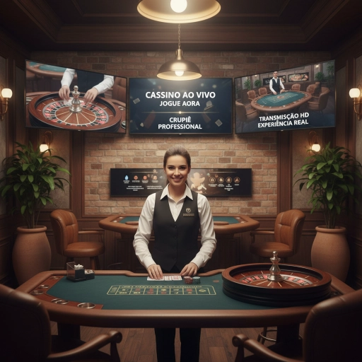 11rr.com participe de inovador jogo