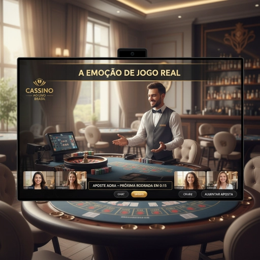 11rr.com aproveite elite jogo