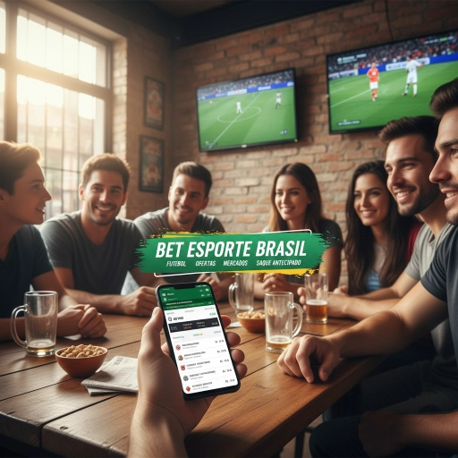 11rr.com conquiste premium jogo