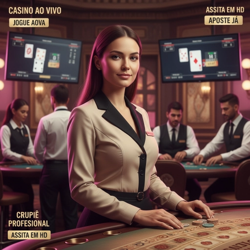 11rr.com participe de elite jogo