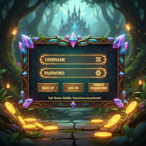 11rr.com experimente premium jogo