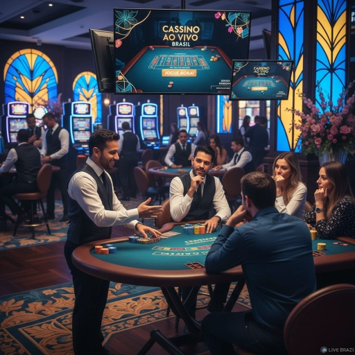 11rr.com acesse exclusivo jogo