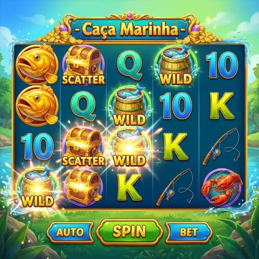 11rr.com mergulhe em premium jogo