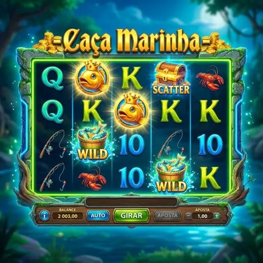 11rr.com mergulhe em imersivo jogo