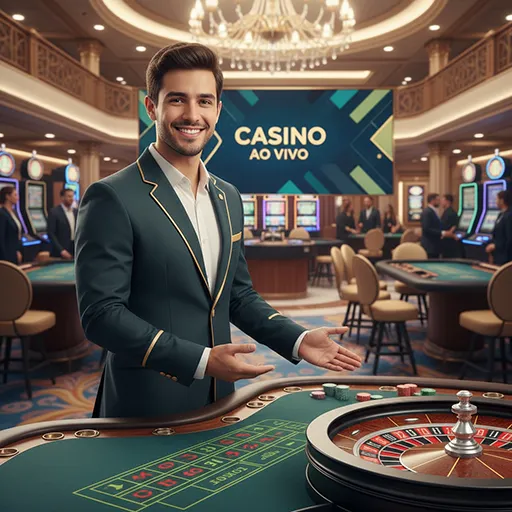 11rr.com experimente elite jogo