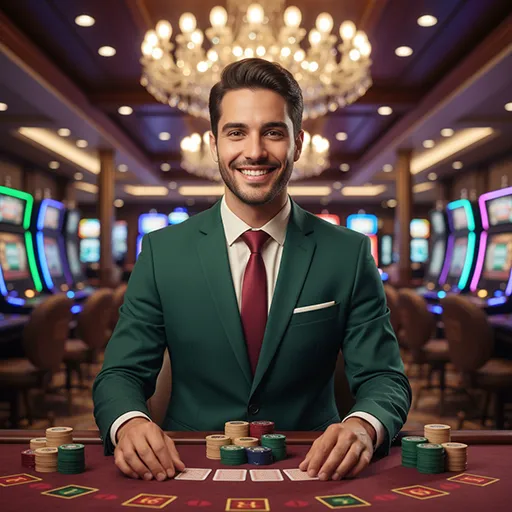 11rr.com desfrute de emocionante jogo