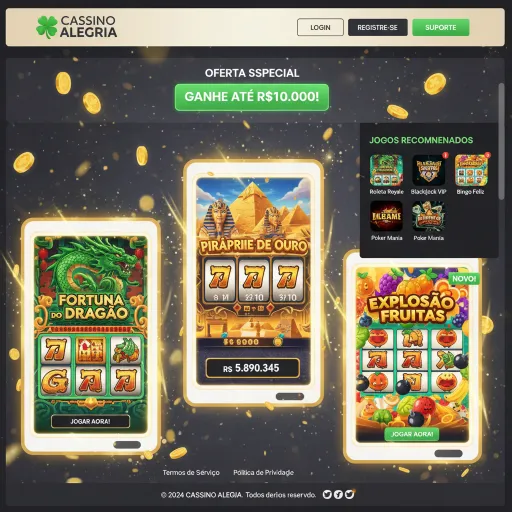 11rr.com acesse exclusivo jogo