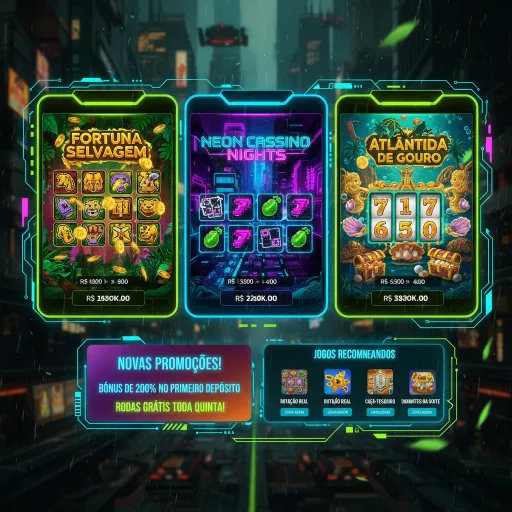 11rr.com conquiste avançado jogo