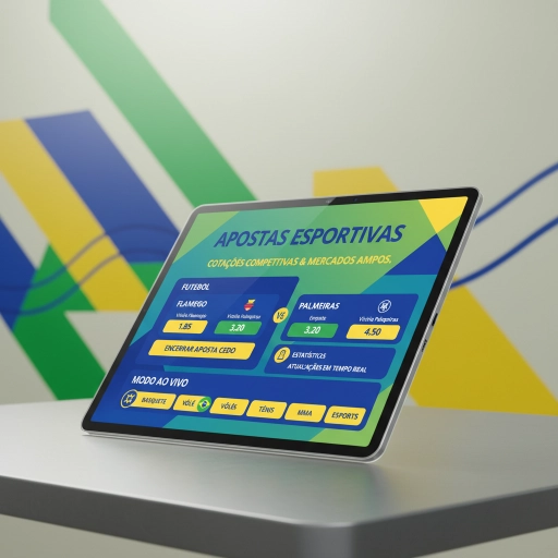 11rr.com jogue em dinâmico jogo