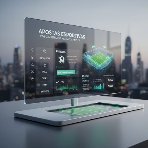 11rr.com acesse premium jogo