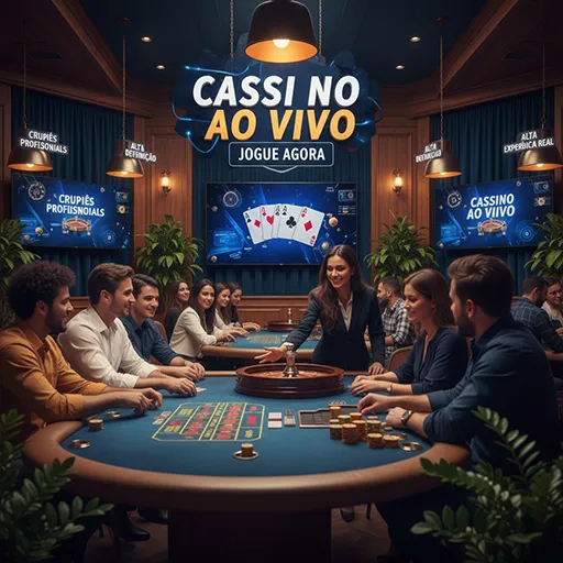 11rr.com acesse inovador jogo